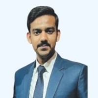 Ankur Mohan