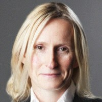 Michaela Dr. Schaefer