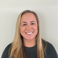 Alana Sweeney, Msn-Ed., Rn