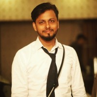 Ritesh Kumar Giri