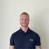 Chris Redmond