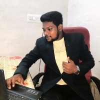 Arul Sathyanathan