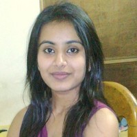 Vaishali Gupta