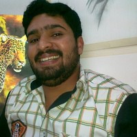Santhosh Vadakkan