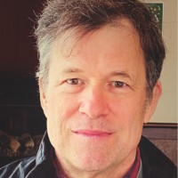 James Graff