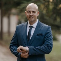 Viktor Jeremić