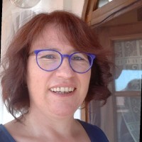Anna Francone
