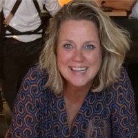 Ellen Van Den Heuvel
