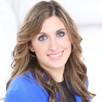 Michelle Fanelli
