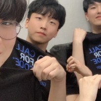 Jeongmin Lee