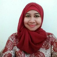 Henny Ikawatiningrum