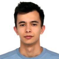 Burhan Erdoğdu