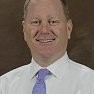 John Larson