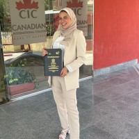 Reem Nabil