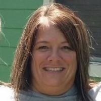 Terrie Belvin