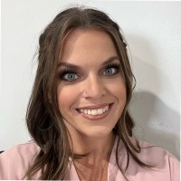 Haley Parsons