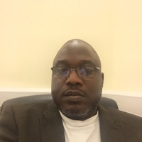Michael Akindele