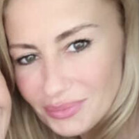 Denitsa Velikova