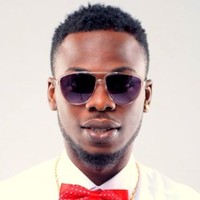 Eblack Onpoint