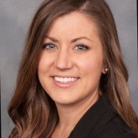 Abby Bogatz, M.A., Ccc-Slp