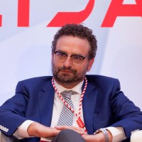 José Manuel Teixeira