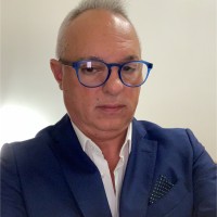 Massimiliano Fodaro