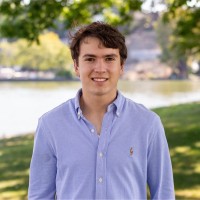 Sean Sims