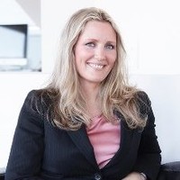 Anita Brekke