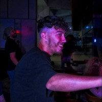 Efe Devran Gül