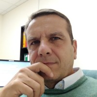 Luca Ciurlo