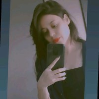 Shalni Singh