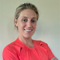 Kate Wheatley