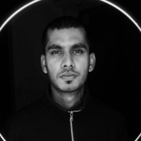 Chethan Naik