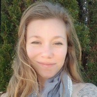 Alice Elmore