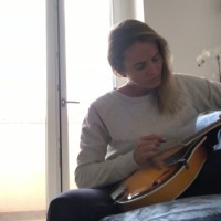 Valentina Castoldi