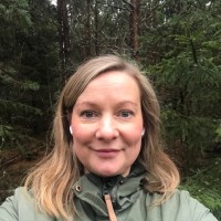 Suvi Lehtimäki