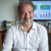 Marco Fabris