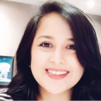 Kristina Rahayu