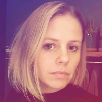 Anna Ingeborg Linnet