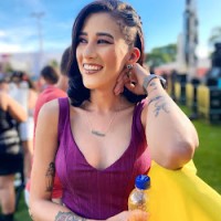 Mayara Carolina Castelan