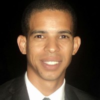 João Azevedo