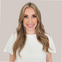 Rachel Girouard