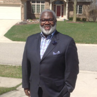 Darrell Davie