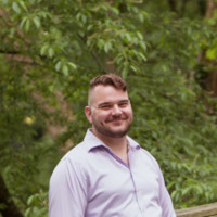 Joshua Hengel