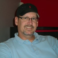 Charles (Cal) Leyden