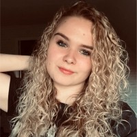 Thirsa Van Der Hout