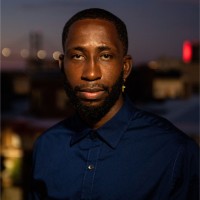 Dominique Hargrove