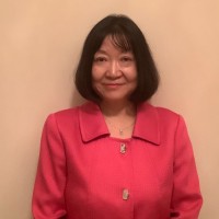 Hong Wang