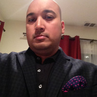 Dinesh Bali
