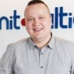 Gintaras Šeduikis